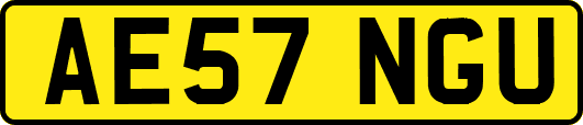 AE57NGU