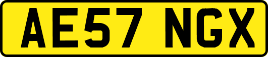 AE57NGX