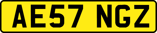 AE57NGZ