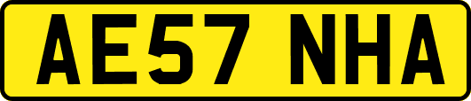 AE57NHA