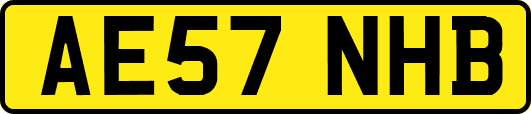AE57NHB