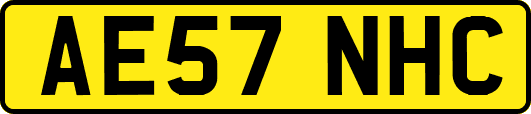 AE57NHC