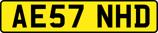 AE57NHD
