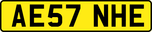 AE57NHE