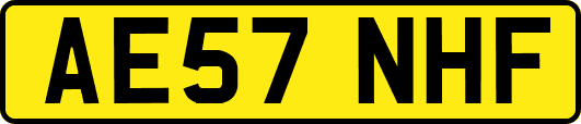 AE57NHF