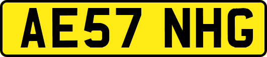 AE57NHG