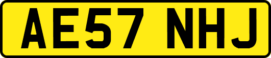 AE57NHJ