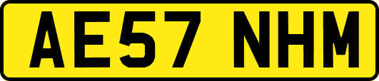 AE57NHM