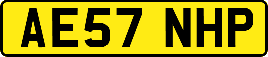 AE57NHP