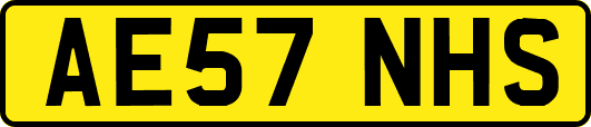 AE57NHS