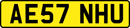 AE57NHU