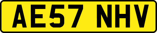AE57NHV