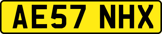 AE57NHX