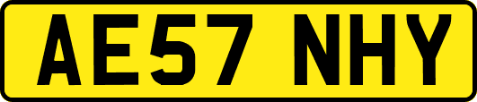 AE57NHY