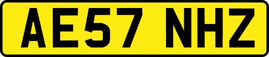 AE57NHZ