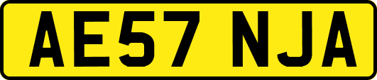 AE57NJA