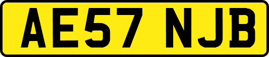 AE57NJB