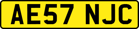 AE57NJC