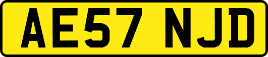 AE57NJD