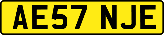 AE57NJE
