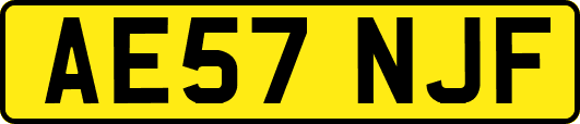 AE57NJF