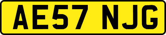 AE57NJG