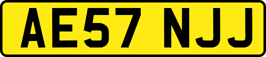 AE57NJJ