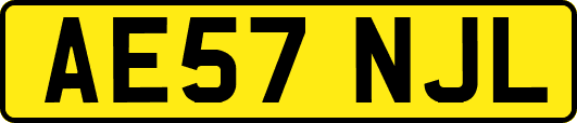 AE57NJL