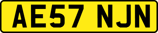 AE57NJN