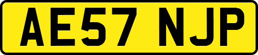 AE57NJP