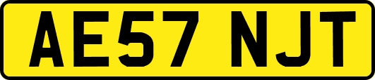 AE57NJT