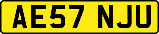 AE57NJU