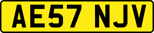 AE57NJV