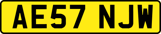 AE57NJW