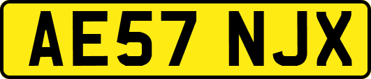 AE57NJX