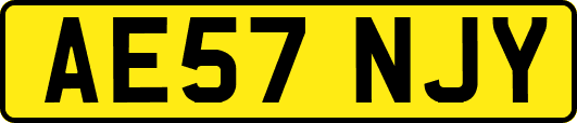 AE57NJY