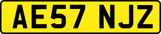 AE57NJZ