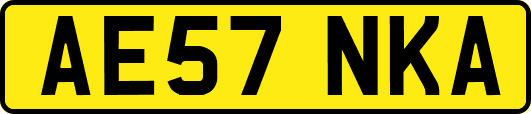 AE57NKA