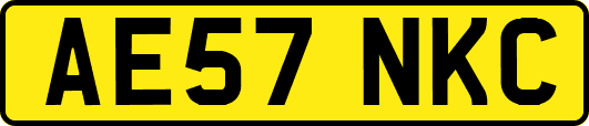 AE57NKC