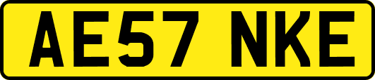 AE57NKE