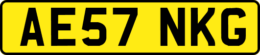 AE57NKG