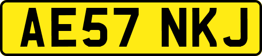 AE57NKJ