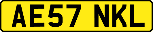 AE57NKL