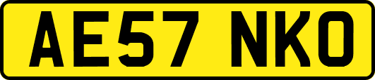 AE57NKO