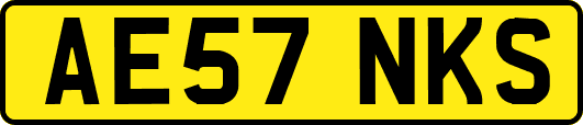 AE57NKS