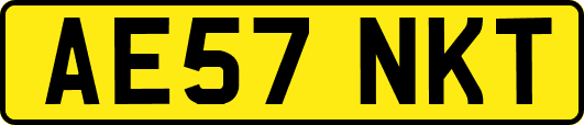 AE57NKT