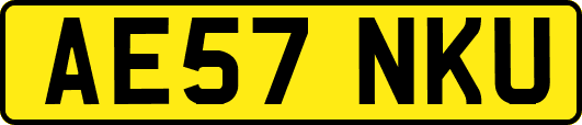 AE57NKU