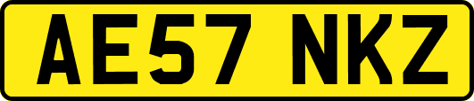 AE57NKZ