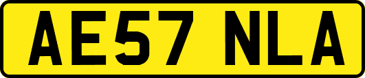 AE57NLA