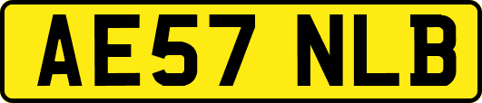 AE57NLB
